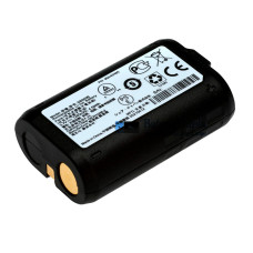 Bateria para SHURE UD SB900B P9RA QD AD P10R [bateria de reposição]